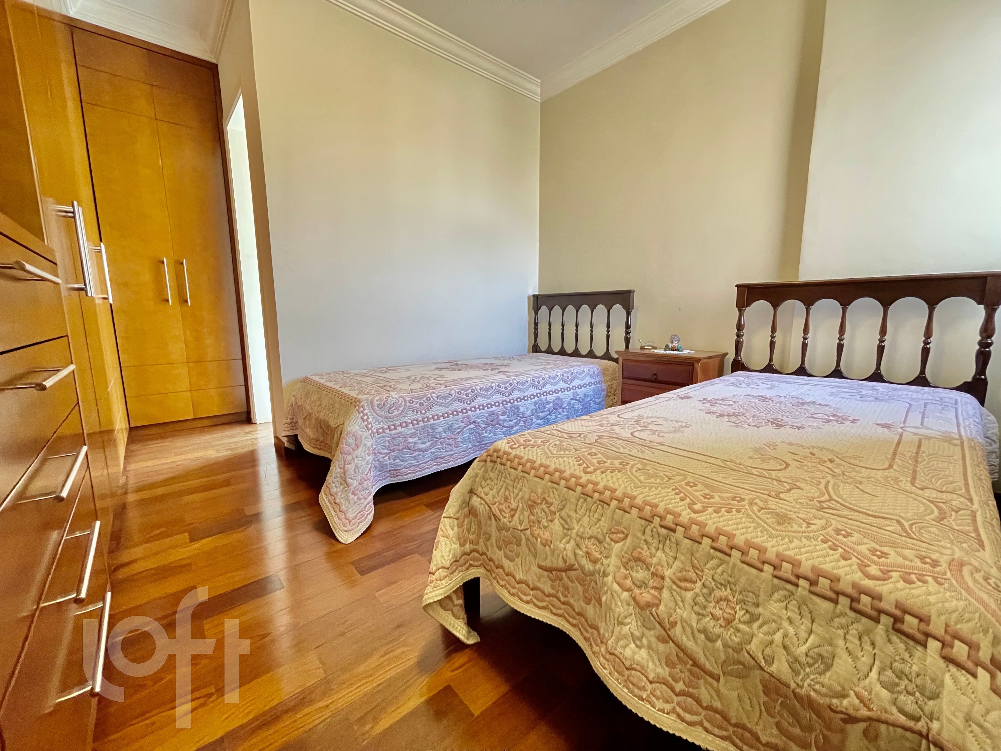 Apartamento, 3 quartos, 153 m² - Foto 14