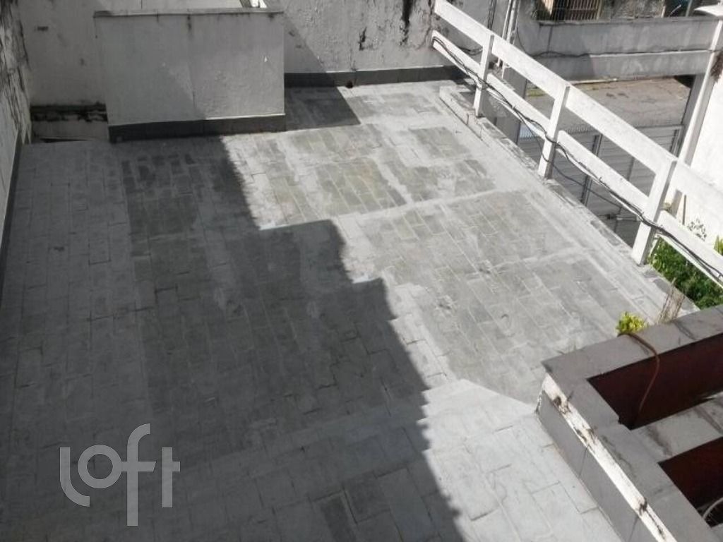 Casa, 5 quartos, 299 m² - Foto 21