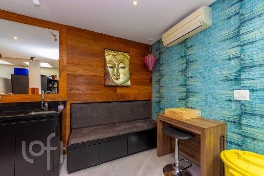 Casa, 4 quartos, 169 m² - Foto 12