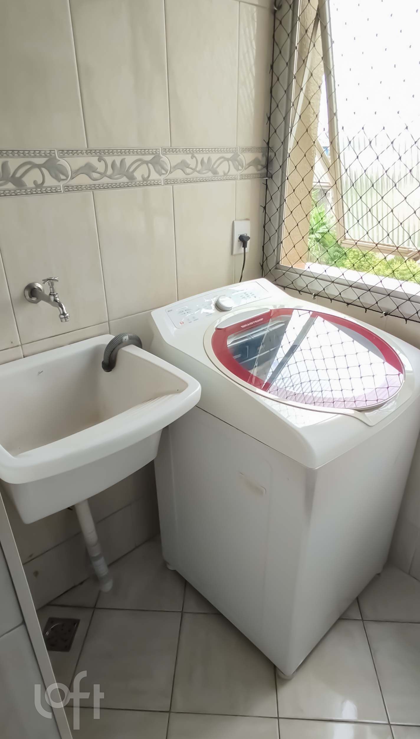 Apartamento, 2 quartos, 55 m² - Foto 14