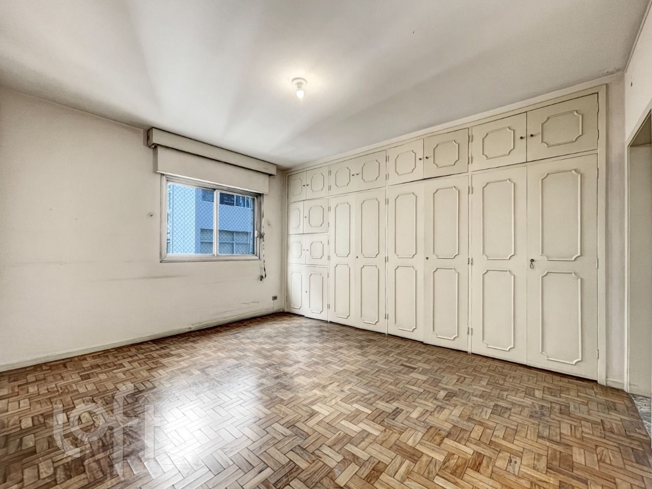 Apartamento, 4 quartos, 284 m² - Foto 6