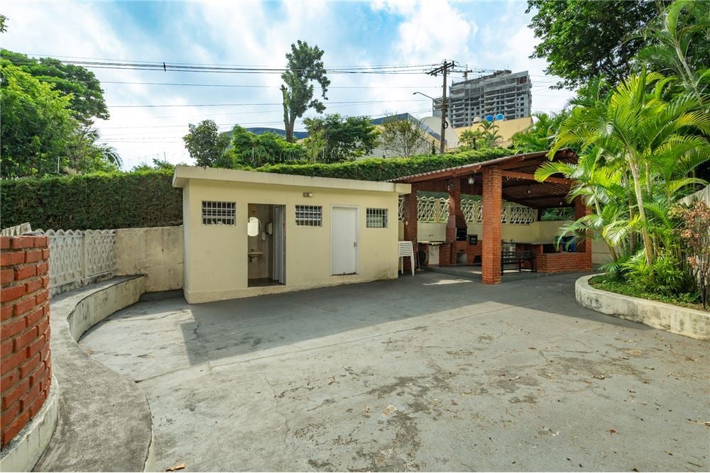 Apartamento, 2 quartos, 59 m² - Foto 40