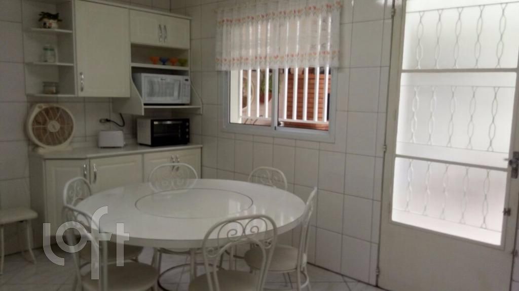 Casa, 3 quartos, 240 m² - Foto 14