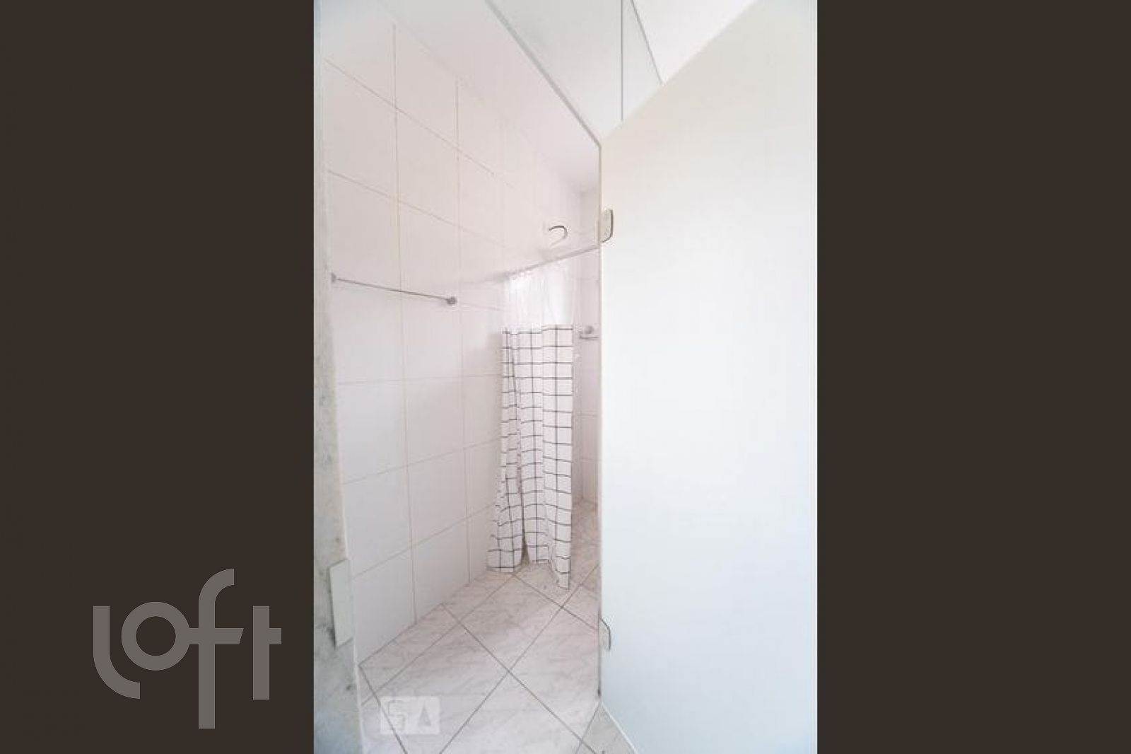 Casa, 6 quartos, 500 m² - Foto 33