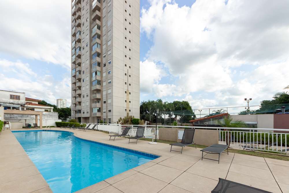 Apartamento, 2 quartos, 63 m² - Foto 24