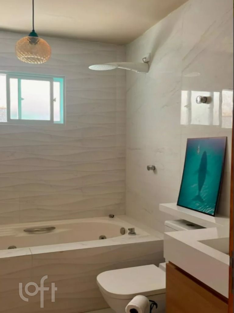 Casa à venda com 2 quartos, 235m² - Foto 18