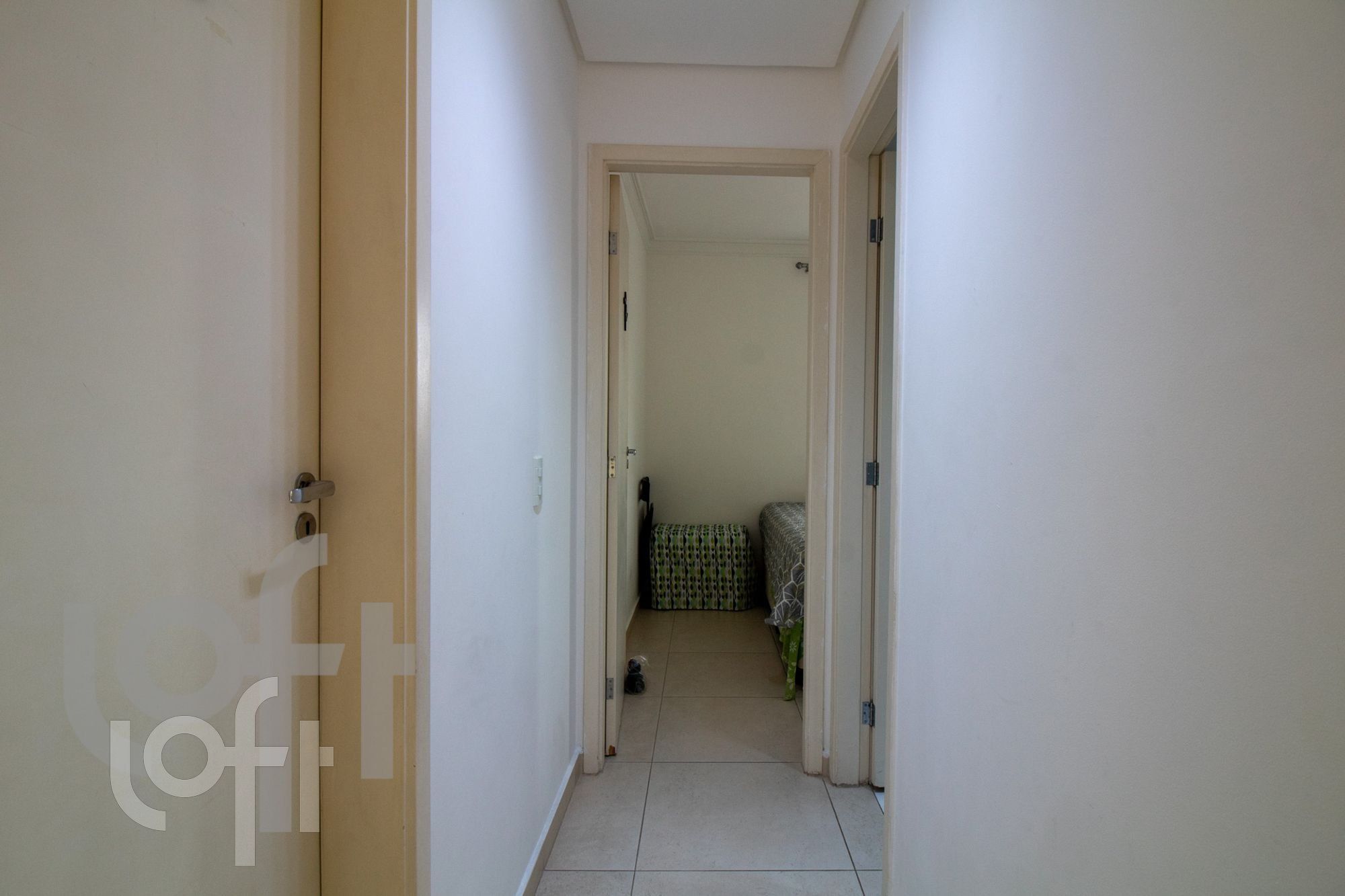 Apartamento, 2 quartos, 56 m² - Foto 16