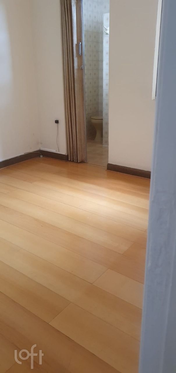 Casa, 2 quartos, 186 m² - Foto 23