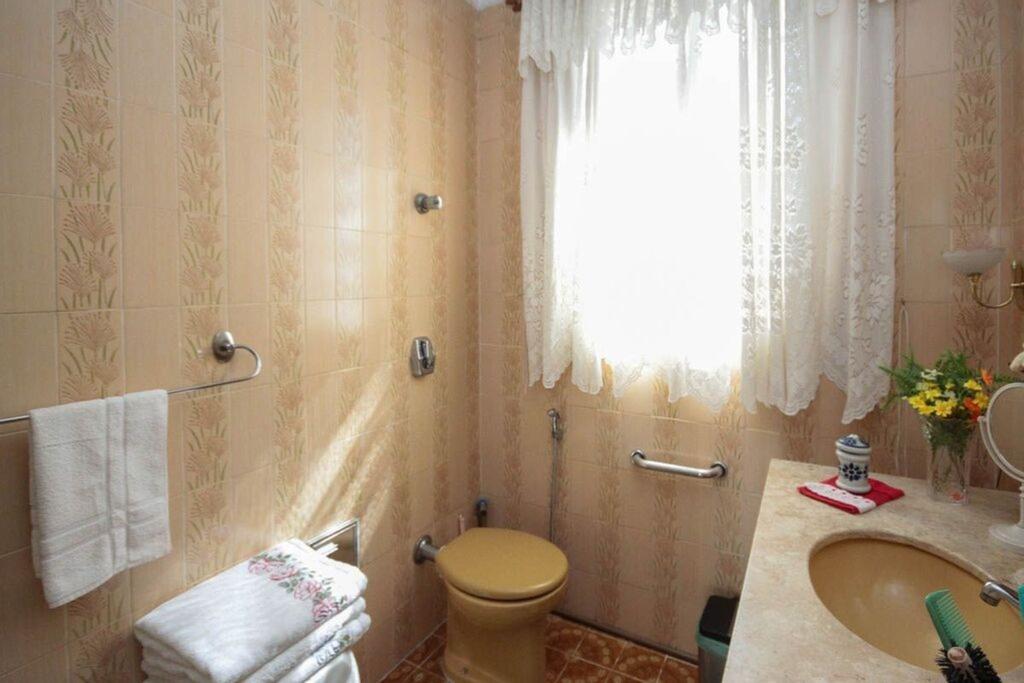 Casa, 3 quartos - Foto 45