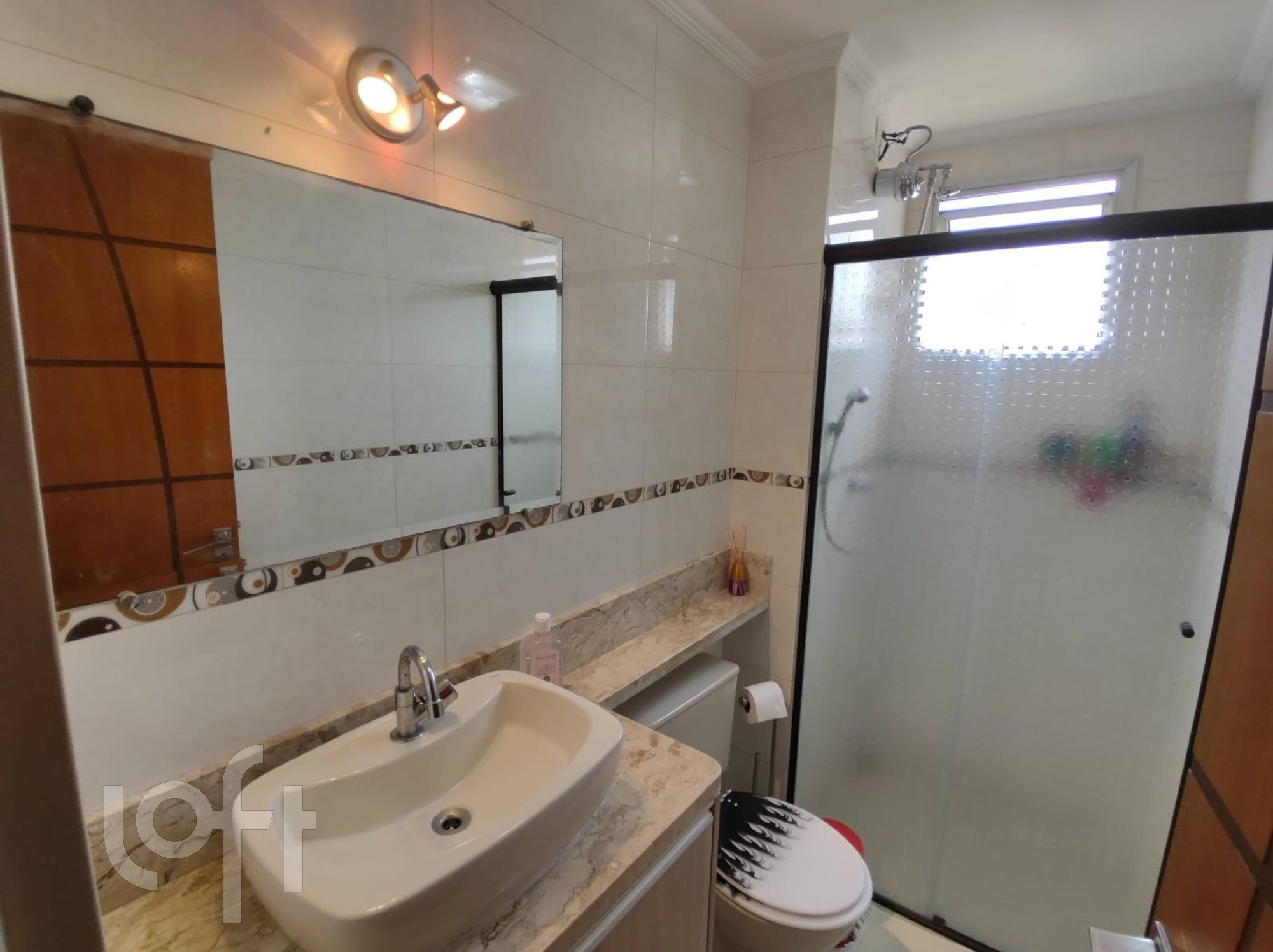 Apartamento, 2 quartos, 58 m² - Foto 12