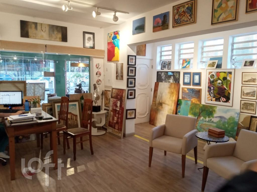 Casa, 2 quartos, 168 m² - Foto 2