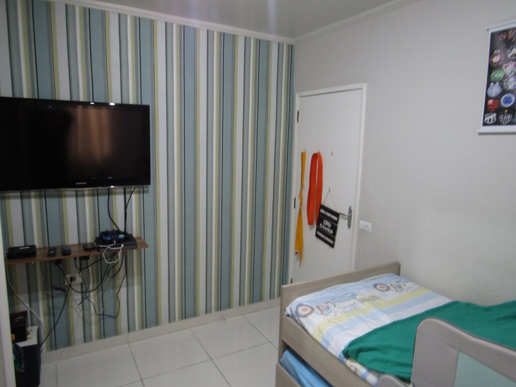 Casa, 2 quartos, 105 m² - Foto 20