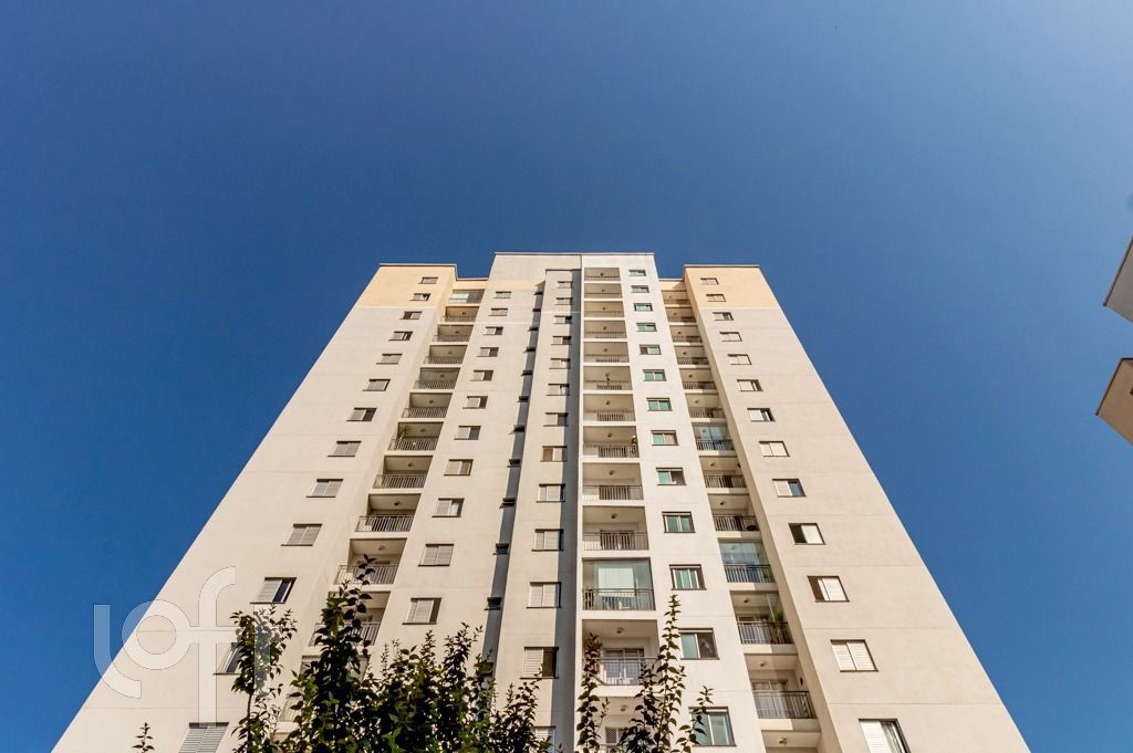 Apartamento, 2 quartos, 47 m² - Foto 32