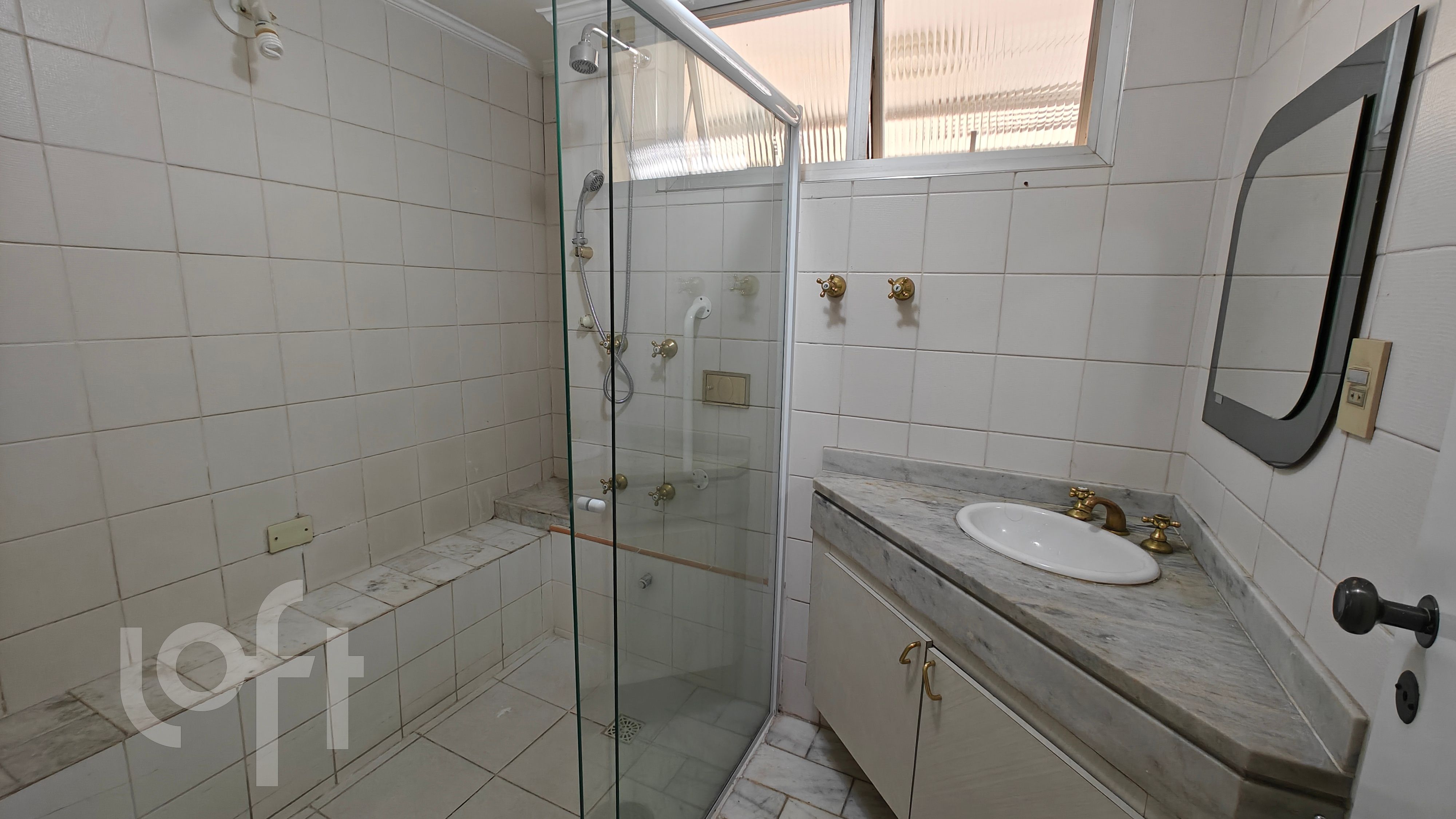 Apartamento, 3 quartos, 116 m² - Foto 17