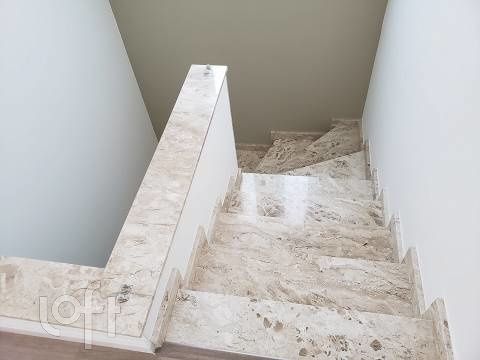 Casa, 3 quartos, 125 m² - Foto 4