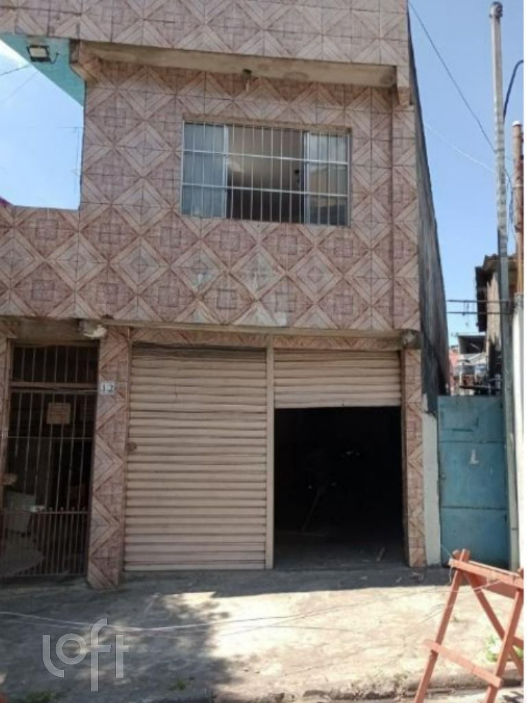 Casa, 2 quartos, 130 m² - Foto 11