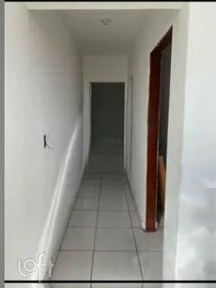 Casa à venda com 7 quartos, 172m² - Foto 2