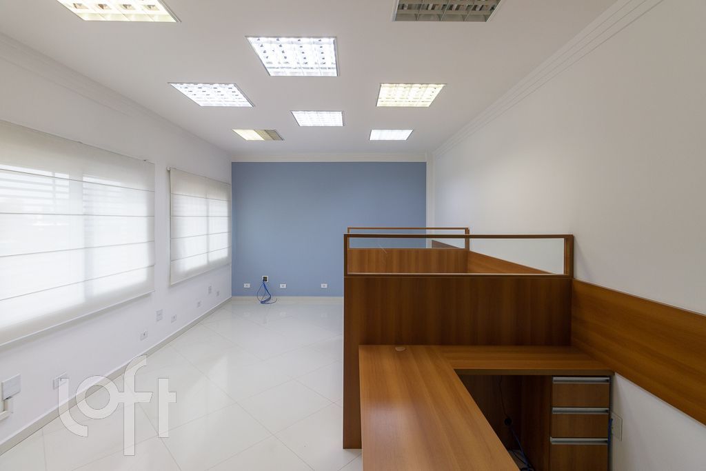 Casa, 3 quartos, 184 m² - Foto 19