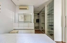 Apartamento, 1 quarto, 43 m² - Foto 11