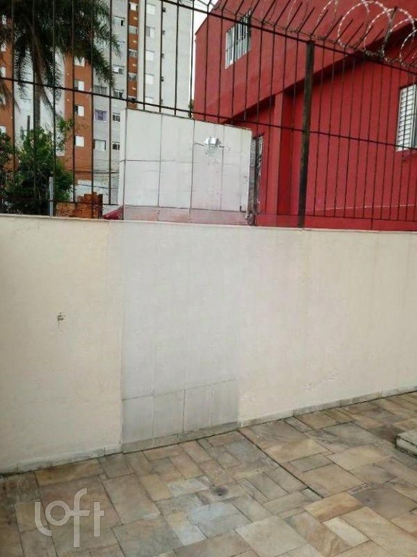 Apartamento, 3 quartos, 98 m² - Foto 45