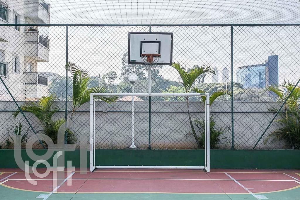 Apartamento, 4 quartos, 95 m² - Foto 21