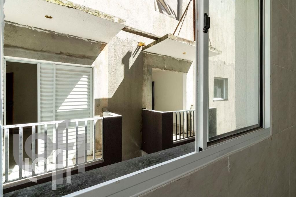 Apartamento, 2 quartos, 47 m² - Foto 15