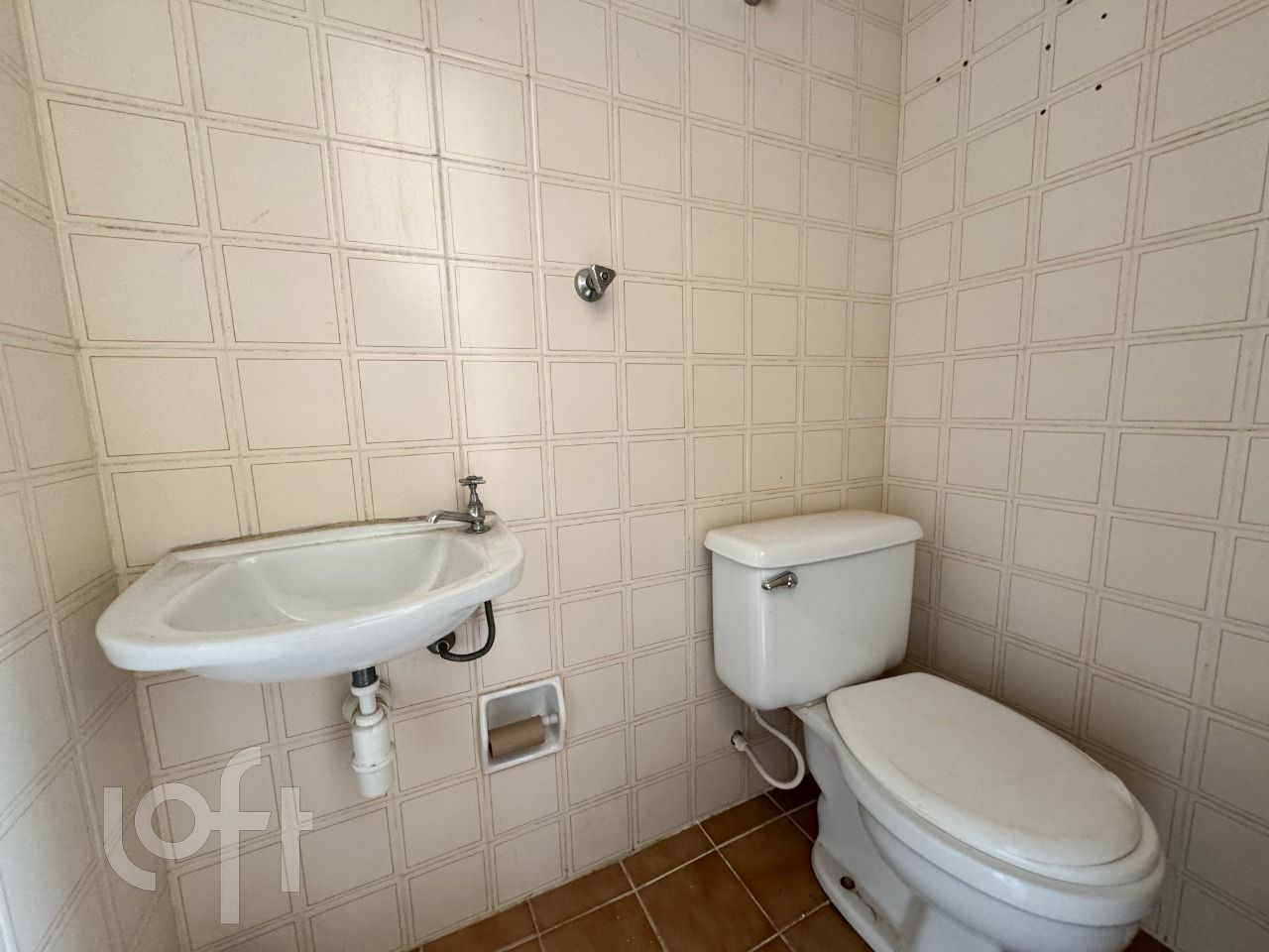 Apartamento, 2 quartos, 62 m² - Foto 19
