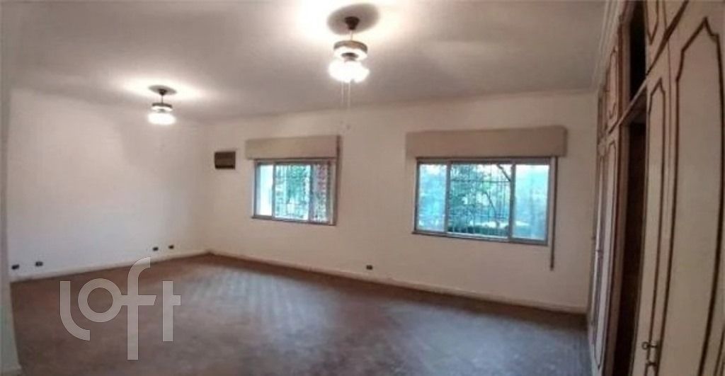 Casa, 4 quartos, 630 m² - Foto 7