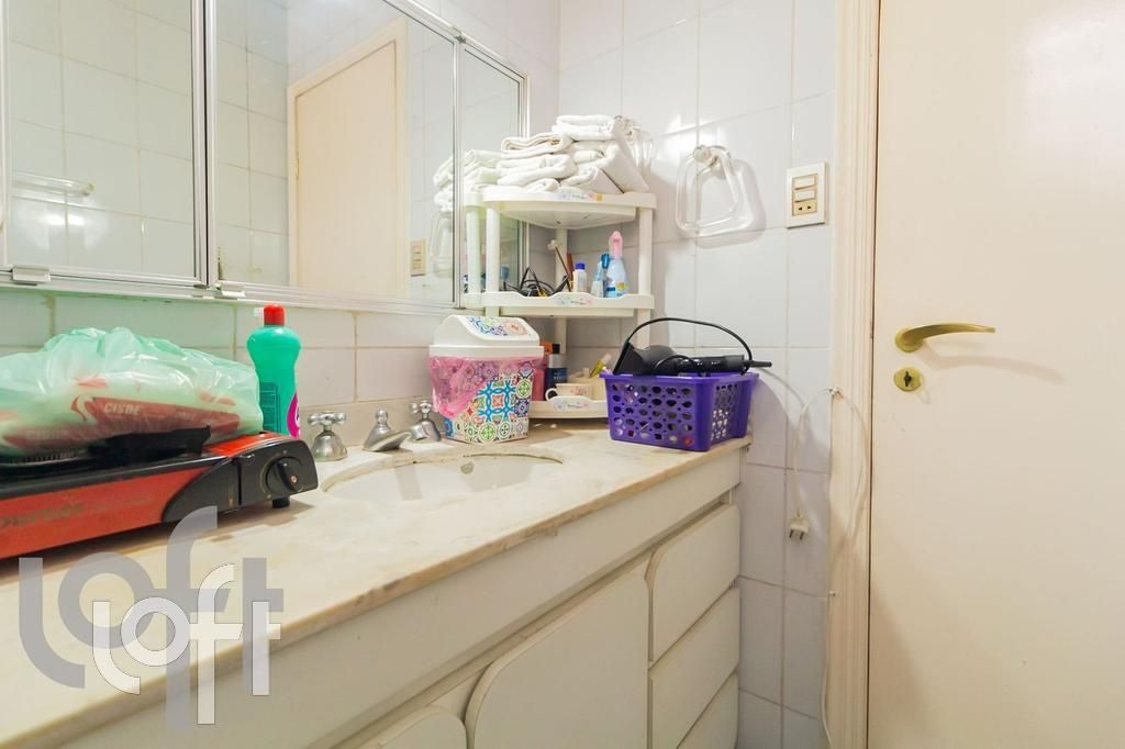 Apartamento à venda com 4 quartos, 303m² - Foto 32