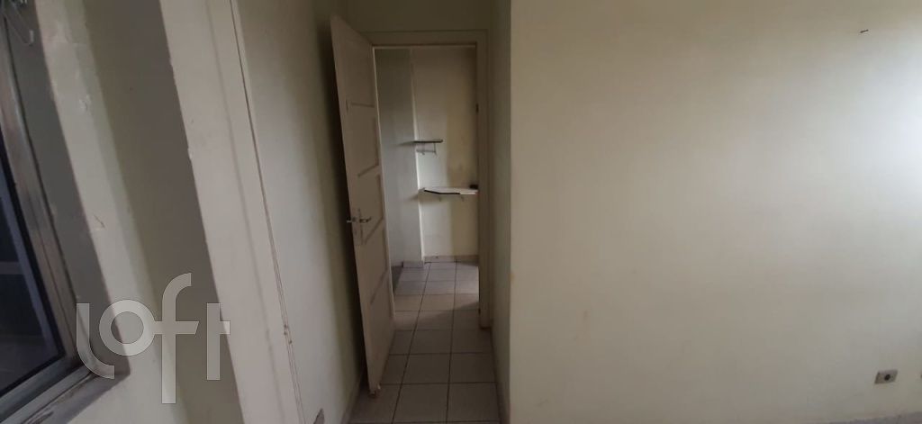 Casa, 1 quarto, 300 m² - Foto 3