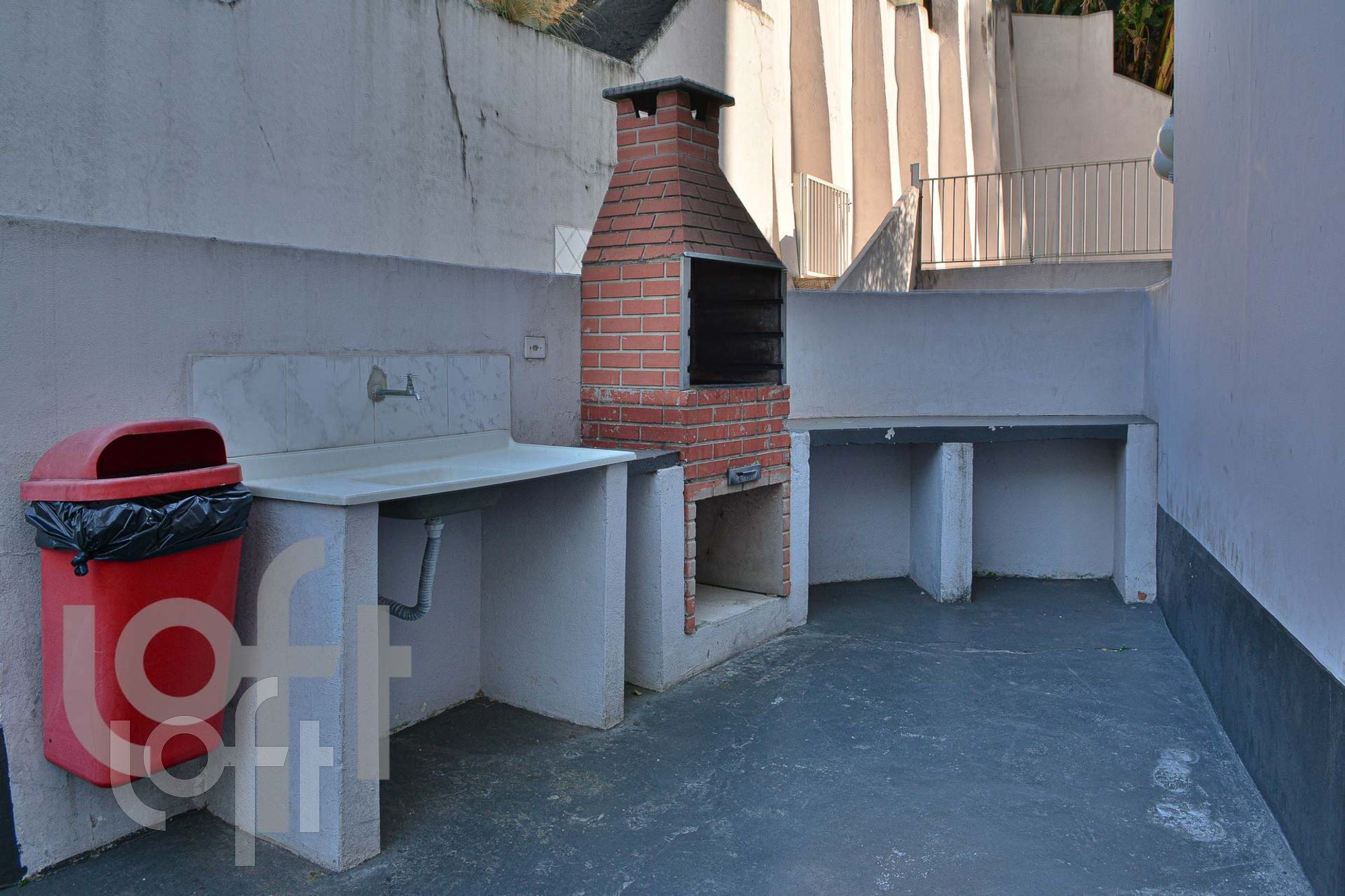 Apartamento, 3 quartos, 98 m² - Foto 25