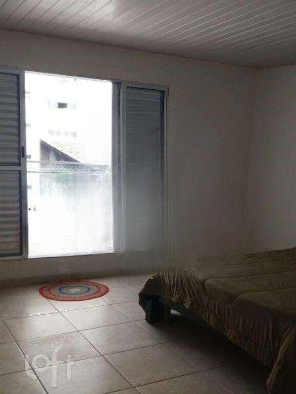 Casa, 2 quartos, 100 m² - Foto 4