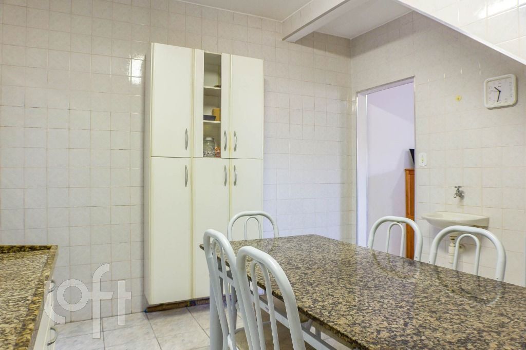 Casa, 2 quartos, 115 m² - Foto 16