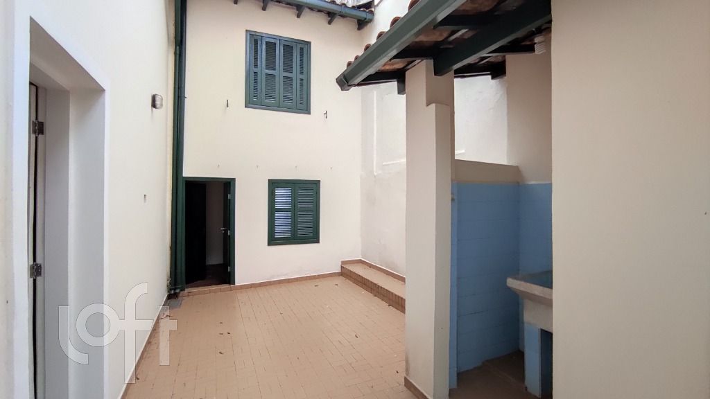 Casa, 4 quartos, 138 m² - Foto 25