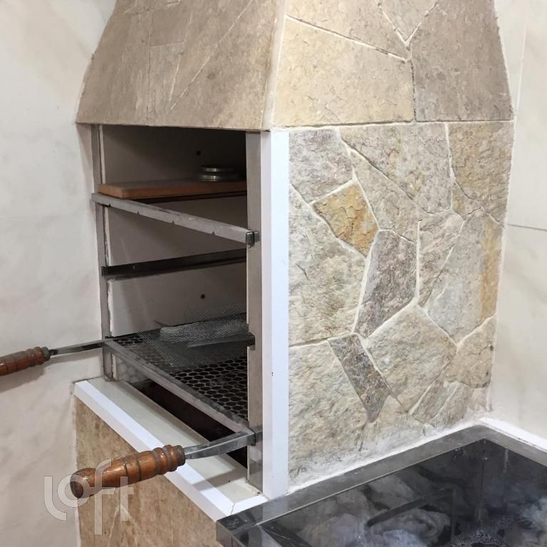 Casa, 2 quartos, 142 m² - Foto 9