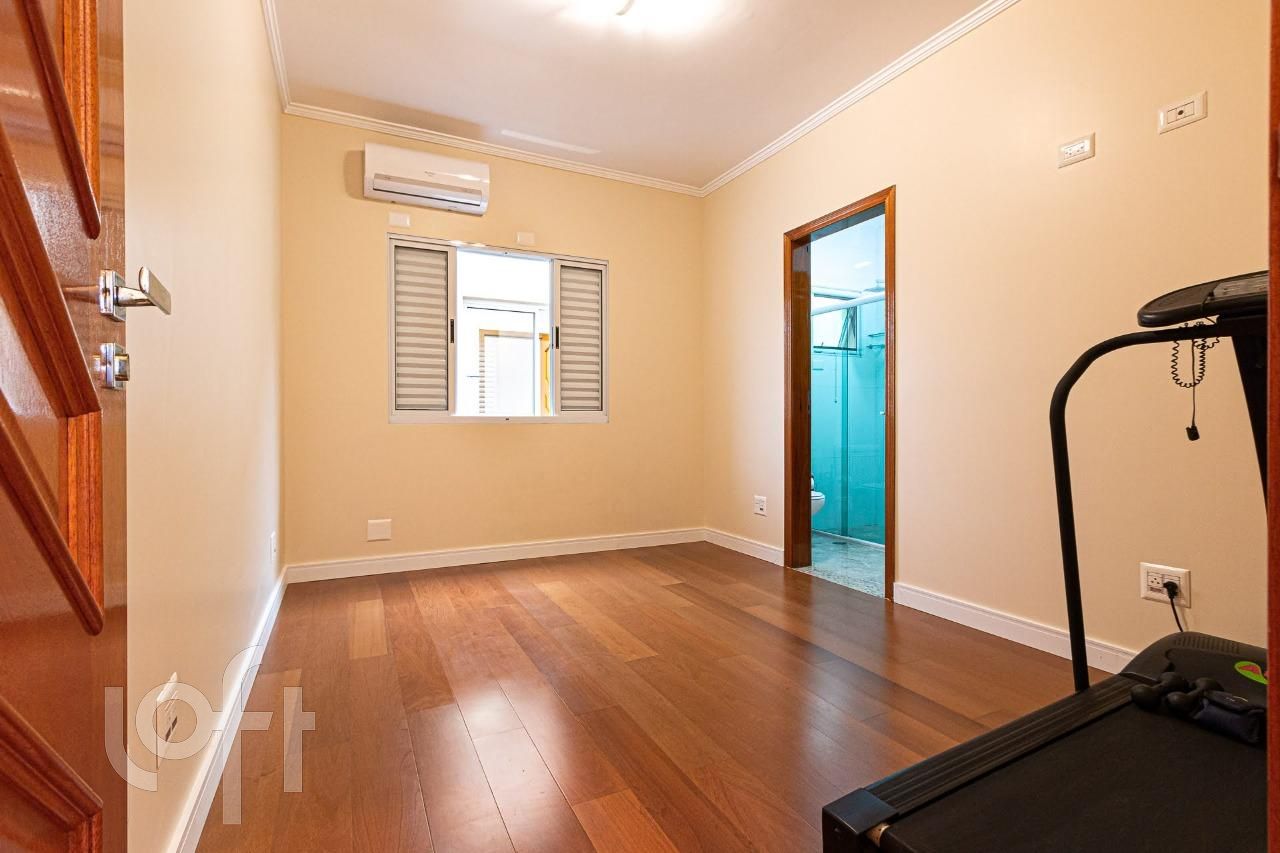 Casa, 2 quartos, 178 m² - Foto 12