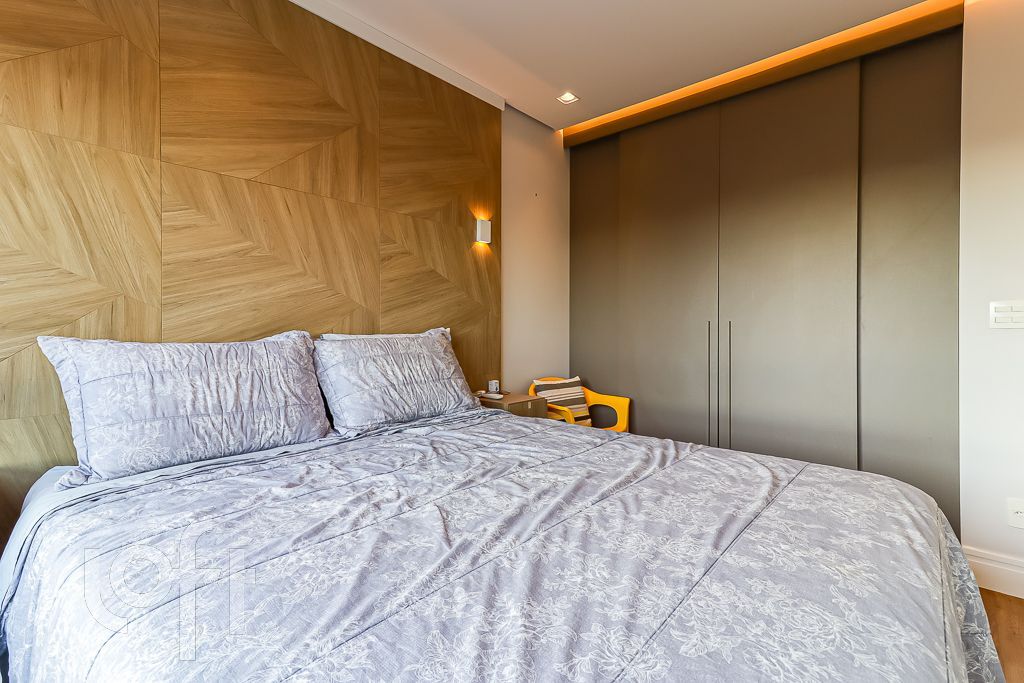 Apartamento, 3 quartos, 81 m² - Foto 29