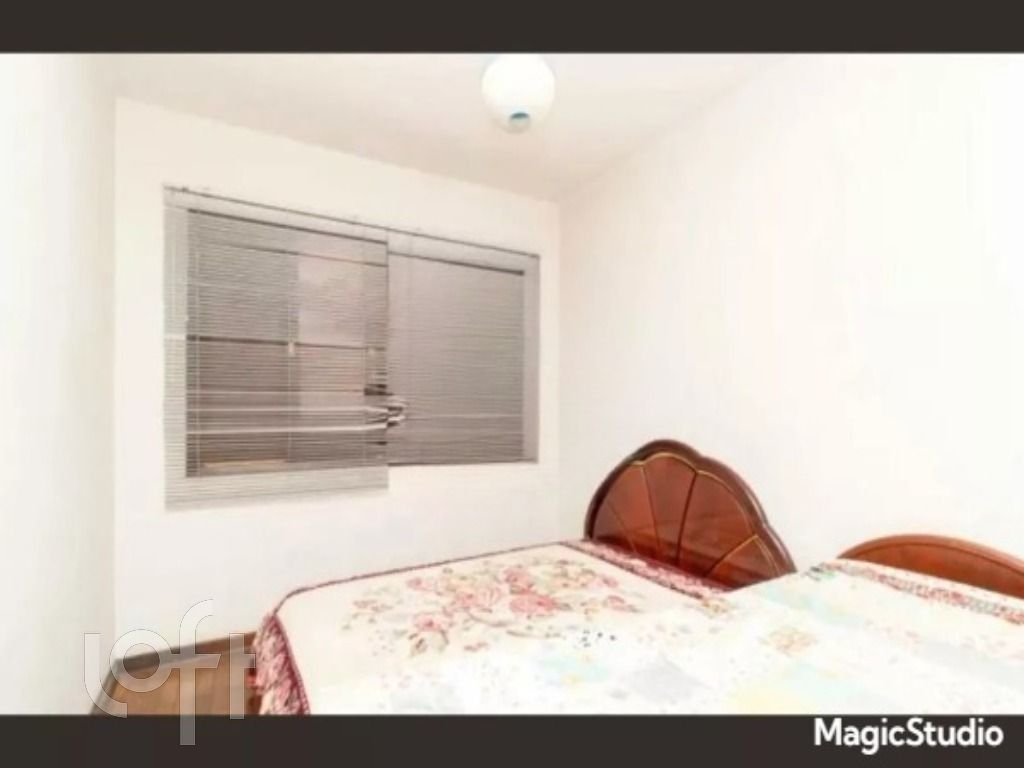 Casa, 6 quartos, 419 m² - Foto 11