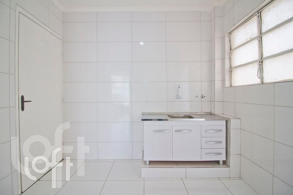Apartamento, 1 quarto, 80 m² - Foto 20