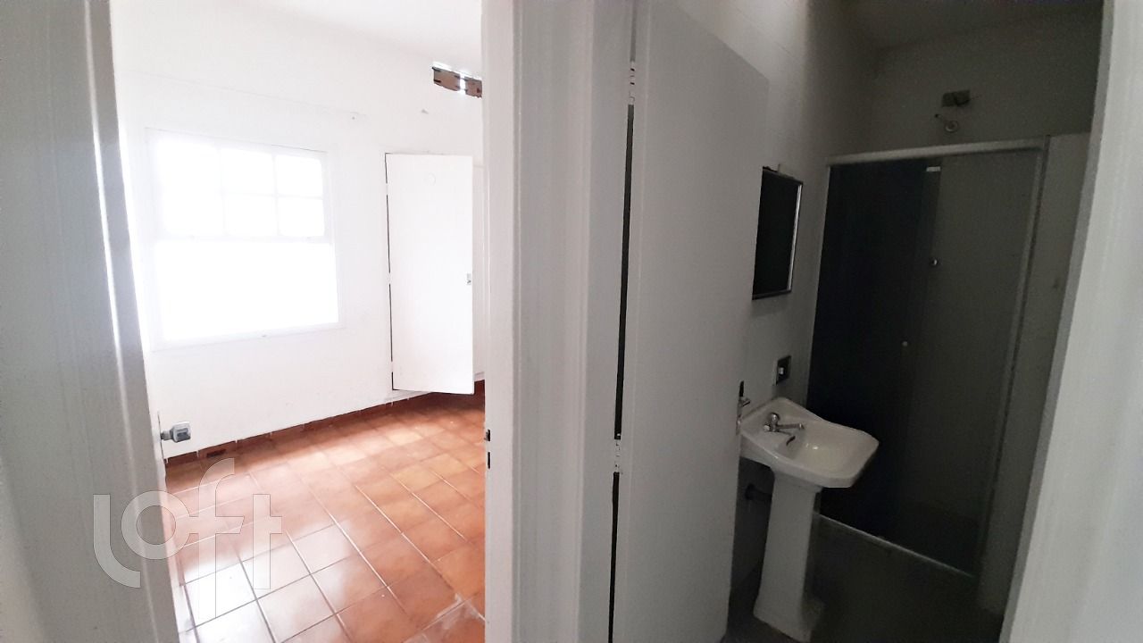 Casa, 10 quartos, 390 m² - Foto 24