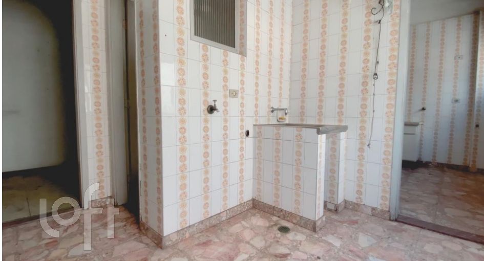 Apartamento, 3 quartos, 183 m² - Foto 15