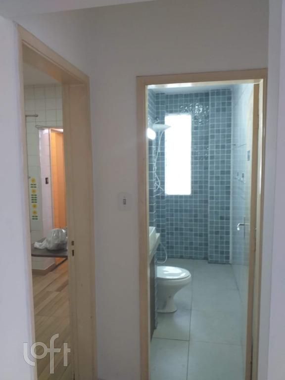 Apartamento, 1 quarto, 63 m² - Foto 12