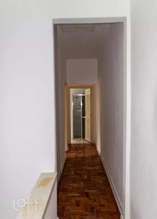 Casa, 3 quartos, 220 m² - Foto 17