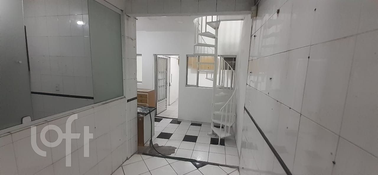 Casa, 4 quartos, 255 m² - Foto 6