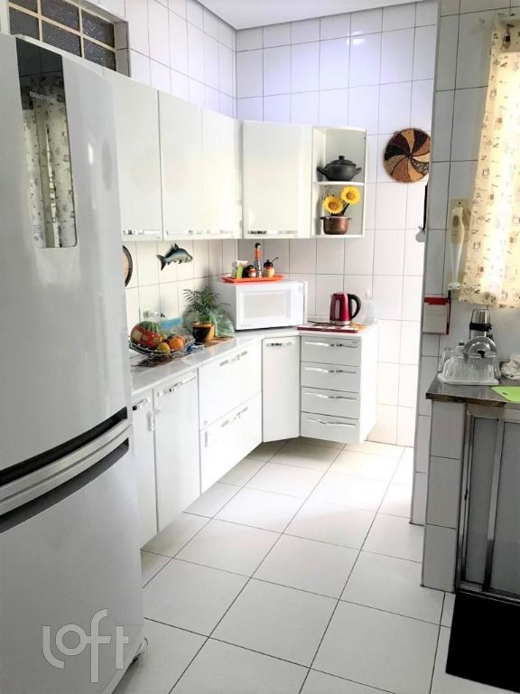 Apartamento à venda com 2 quartos, 111m² - Foto 21