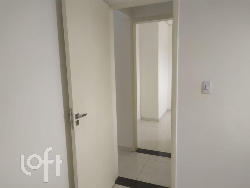 Apartamento, 2 quartos, 62 m² - Foto 7