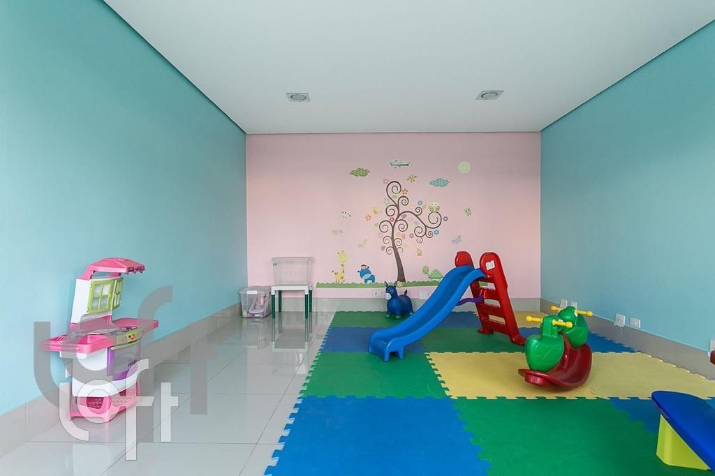 Apartamento, 4 quartos, 95 m² - Foto 7