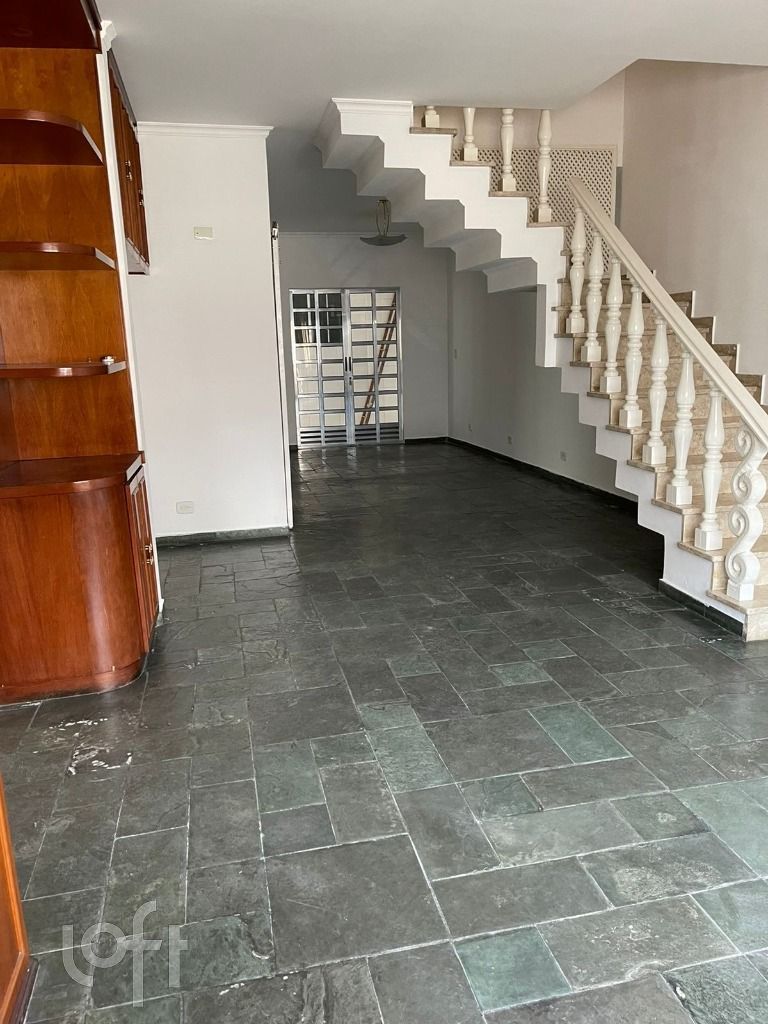 Casa, 3 quartos, 137 m² - Foto 2