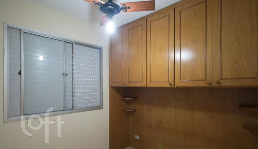 Apartamento, 2 quartos, 64 m² - Foto 4