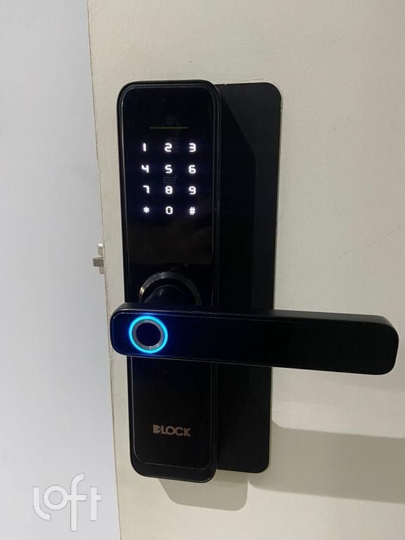 Apartamento, 2 quartos, 62 m² - Foto 21